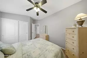 9859 W Salter Dr, Peoria, AZ 85382 - Photo 37