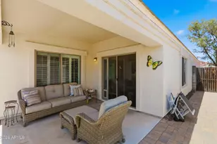 9859 W Salter Dr, Peoria, AZ 85382 - Photo 51
