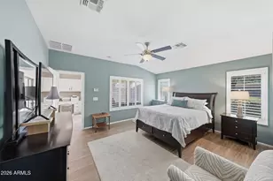 9859 W Salter Dr, Peoria, AZ 85382 - Photo 5