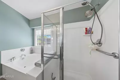 9859 W Salter Drive, Peoria, AZ 85382 - Photo 45