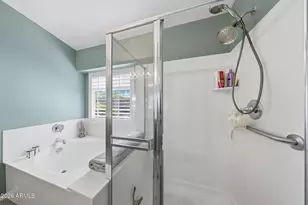 9859 W Salter Dr, Peoria, AZ 85382 - Photo 45