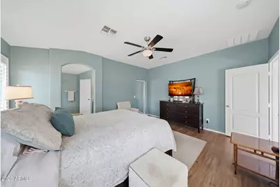 9859 W Salter Drive, Peoria, AZ 85382 - Photo 39
