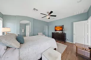 9859 W Salter Dr, Peoria, AZ 85382 - Photo 39