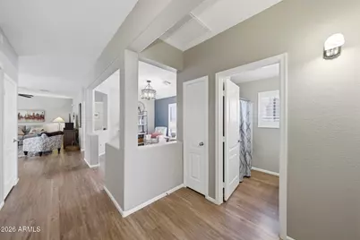 9859 W Salter Drive, Peoria, AZ 85382 - Photo 11