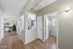 9859 W Salter Dr, Peoria, AZ 85382 - Photo 11