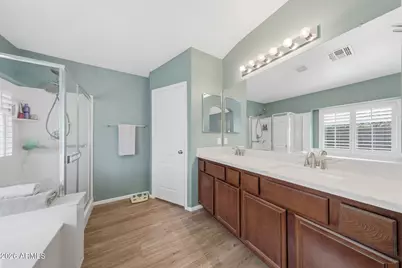 9859 W Salter Drive, Peoria, AZ 85382 - Photo 41
