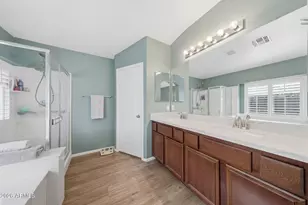 9859 W Salter Dr, Peoria, AZ 85382 - Photo 41