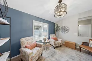 9859 W Salter Dr, Peoria, AZ 85382 - Photo 13