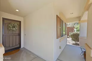 9859 W Salter Dr, Peoria, AZ 85382 - Photo 9