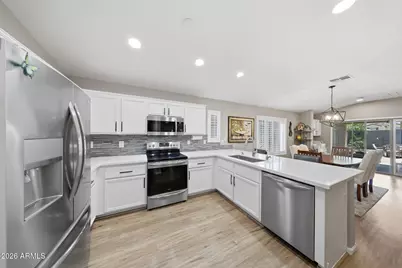 9859 W Salter Drive, Peoria, AZ 85382 - Photo 27