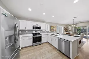 9859 W Salter Dr, Peoria, AZ 85382 - Photo 27