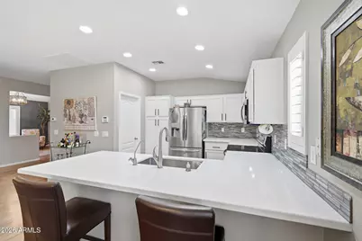 9859 W Salter Drive, Peoria, AZ 85382 - Photo 25