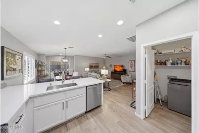9859 W Salter Drive, Peoria, AZ 85382 - Photo 31