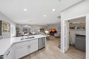 9859 W Salter Dr, Peoria, AZ 85382 - Photo 31