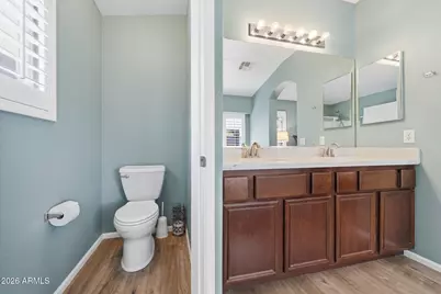 9859 W Salter Drive, Peoria, AZ 85382 - Photo 43