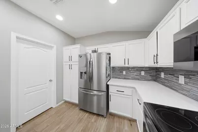 9859 W Salter Drive, Peoria, AZ 85382 - Photo 29