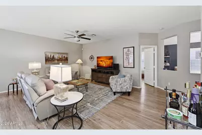 9859 W Salter Drive, Peoria, AZ 85382 - Photo 19