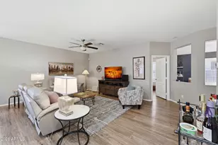 9859 W Salter Dr, Peoria, AZ 85382 - Photo 19