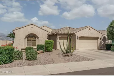 8230 N 180th Drive, Waddell, AZ 85355 - Photo 43