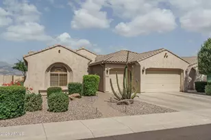 8230 N 180th Dr, Waddell, AZ 85355 - Photo 43