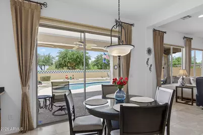 8230 N 180th Drive, Waddell, AZ 85355 - Photo 13