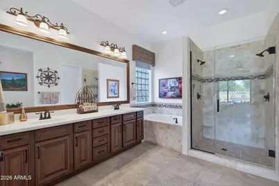 8230 N 180th Drive, Waddell, AZ 85355 - Photo 19