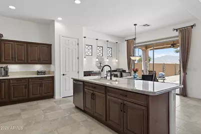 8230 N 180th Drive, Waddell, AZ 85355 - Photo 11