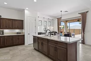 8230 N 180th Dr, Waddell, AZ 85355 - Photo 11