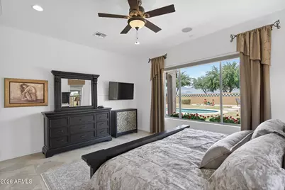 8230 N 180th Drive, Waddell, AZ 85355 - Photo 17