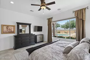 8230 N 180th Dr, Waddell, AZ 85355 - Photo 17