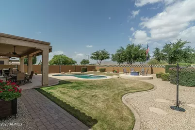 8230 N 180th Drive, Waddell, AZ 85355 - Photo 27