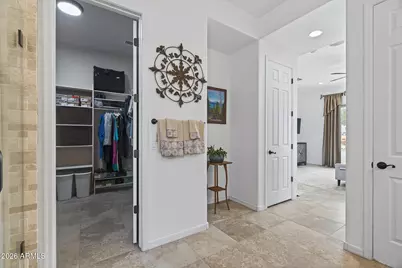 8230 N 180th Drive, Waddell, AZ 85355 - Photo 21