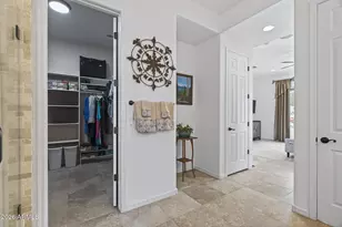 8230 N 180th Dr, Waddell, AZ 85355 - Photo 21