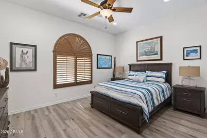 8230 N 180th Drive, Waddell, AZ 85355 - Photo 37