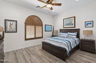 8230 N 180th Dr, Waddell, AZ 85355 - Photo 37