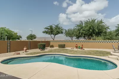 8230 N 180th Drive, Waddell, AZ 85355 - Photo 33