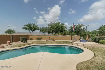 8230 N 180th Drive, Waddell, AZ 85355 - Photo 23