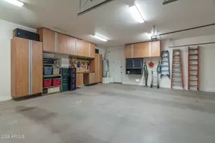 8230 N 180th Dr, Waddell, AZ 85355 - Photo 41