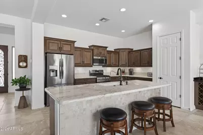 8230 N 180th Drive, Waddell, AZ 85355 - Photo 9
