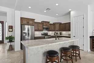 8230 N 180th Dr, Waddell, AZ 85355 - Photo 9