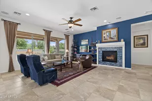8230 N 180th Dr, Waddell, AZ 85355 - Photo 5