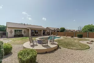 8230 N 180th Dr, Waddell, AZ 85355 - Photo 25