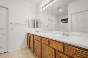 237 S 225th Ave, Buckeye, AZ 85326 - Photo 15