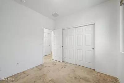 237 S 225th Avenue, Buckeye, AZ 85326 - Photo 19