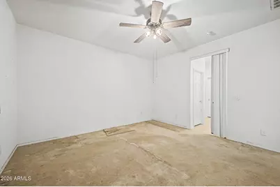 237 S 225th Avenue, Buckeye, AZ 85326 - Photo 13