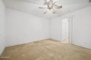237 S 225th Ave, Buckeye, AZ 85326 - Photo 13