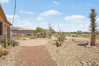 237 S 225th Avenue, Buckeye, AZ 85326 - Photo 27
