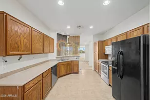 237 S 225th Ave, Buckeye, AZ 85326 - Photo 9