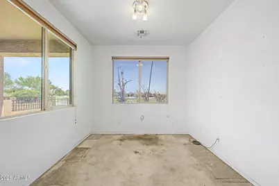 237 S 225th Avenue, Buckeye, AZ 85326 - Photo 7