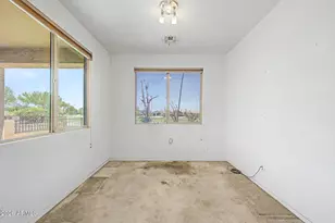 237 S 225th Ave, Buckeye, AZ 85326 - Photo 7
